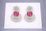 ANIKA AD EARRING 