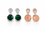 EYANA AD EARRING 