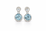 EYANA AD EARRING 