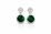 EYANA AD EARRING 