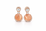 EYANA AD EARRING 