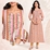 MAYA LADIES KURTI 