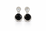 EYANA AD EARRING 