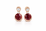 EYANA AD EARRING 