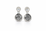 EYANA AD EARRING 