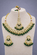 ISHANI NECKLACE SET 