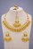 ISHANI NECKLACE SET 