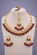 ISHANI NECKLACE SET 
