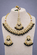 ISHANI NECKLACE SET 