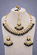 ISHANI NECKLACE SET 