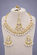 ISHANI NECKLACE SET 