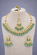 ISHANI NECKLACE SET 