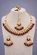 ISHANI NECKLACE SET 