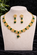 AARVI NECKLACE SET 