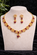 AARVI NECKLACE SET 