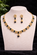 AARVI NECKLACE SET 