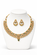 JIVIKA NECKLACE SET 