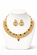 JIVIKA NECKLACE SET 