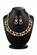 RUHI NECKLACE SET 