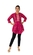 SHAZMI LADIES KURTI UK