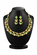 RUHI NECKLACE SET 