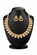 KAVERI NECKLACE SET 