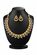 KAVERI NECKLACE SET 