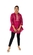 SHAZMI LADIES KURTI UK