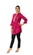 SHAZMI LADIES KURTI UK
