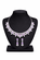 ISABELLA NECKLACE SET EE