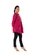 SHAZMI LADIES KURTI UK