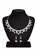 ISABELLA NECKLACE SET EE