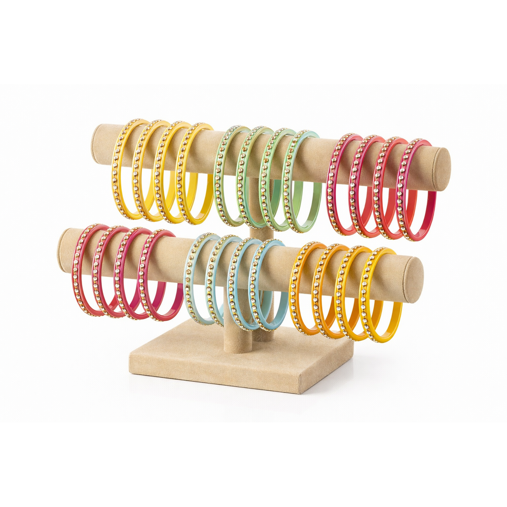 PRITI LADIES BANGLES