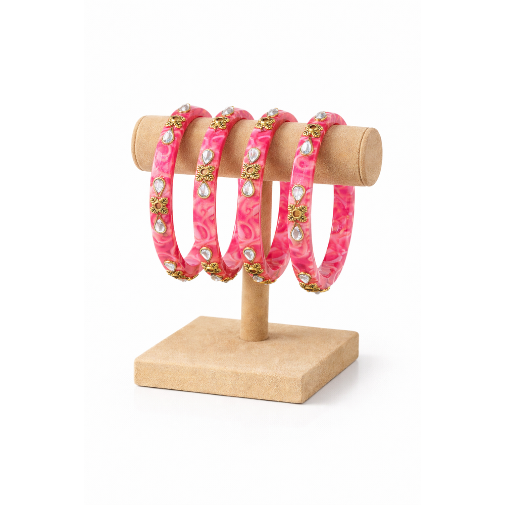 KIRTI LADIES BANGLES 