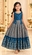 PIHU GIRLS GOWNS HHK
