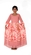 DISHA GIRLS GOWNS 
