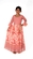 DISHA GIRLS GOWNS 