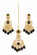 KUNDAN JEWELRY SET
