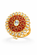 KUNDAN ELEGANT RING