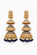 ELEGANT JHUMKA EARRING