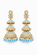 ELEGANT JHUMKA EARRING