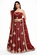  EMBROIDERED UNSTITCHED LEHENGA SUIT