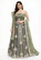  EMBROIDERED UNSTITCHED LEHENGA SUIT