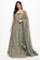 MANNAT UNSTITCHED LEHENGA SUIT
