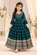 KAVYA GIRLS GOWNS 