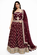 RIYA UNSTITCHED LEHENGA SUIT