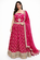 RIYA UNSTITCHED LEHENGA SUIT