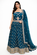 RIYA UNSTITCHED LEHENGA SUIT