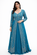  EMBROIDERED ANARKALI GOWN
