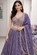 GAURI LADIES LEHNAGA SUIT